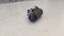 PXL_20230620_114430224.jpg