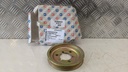 PXL_20230620_122109762.jpg