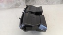 PXL_20230620_122731952.jpg
