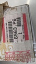 PXL_20230620_123234246.jpg