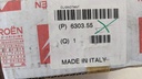PXL_20230620_123404126.jpg
