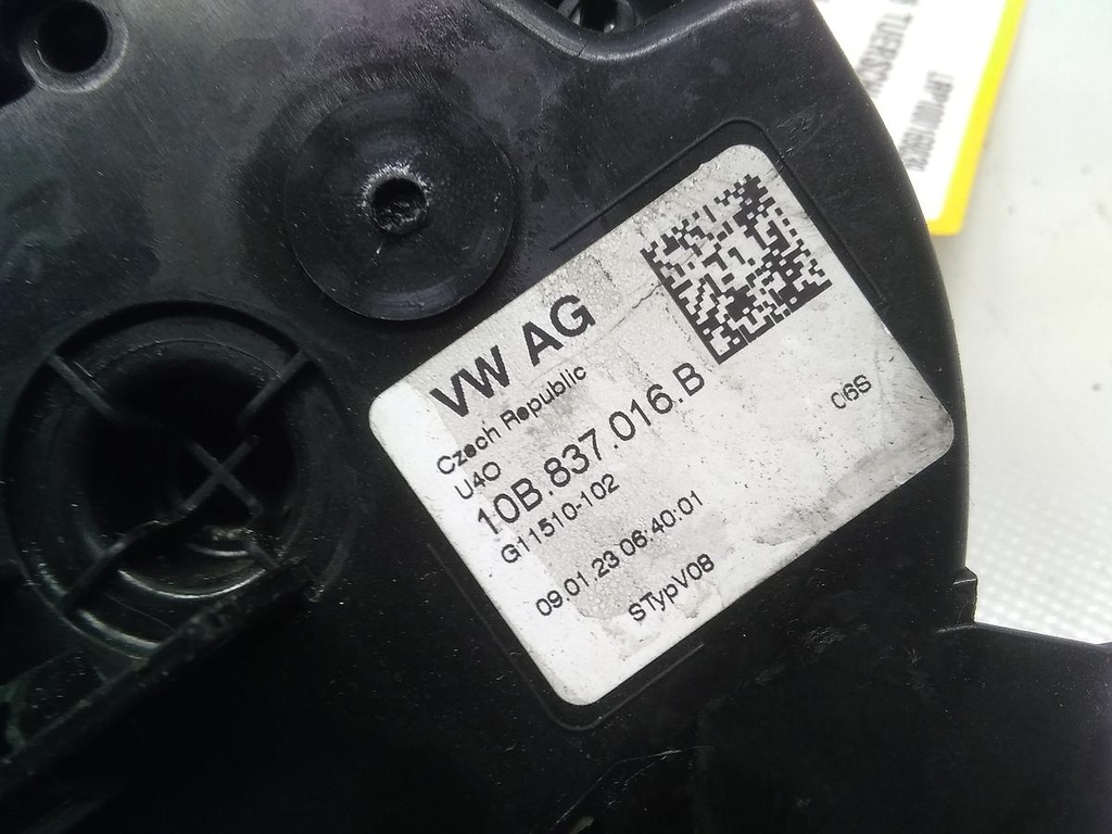 16873379914658953768959655855356.jpg
