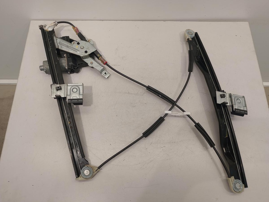 IMG_20230621_120729225.jpg
