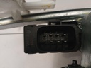 IMG_20230621_122854040.jpg