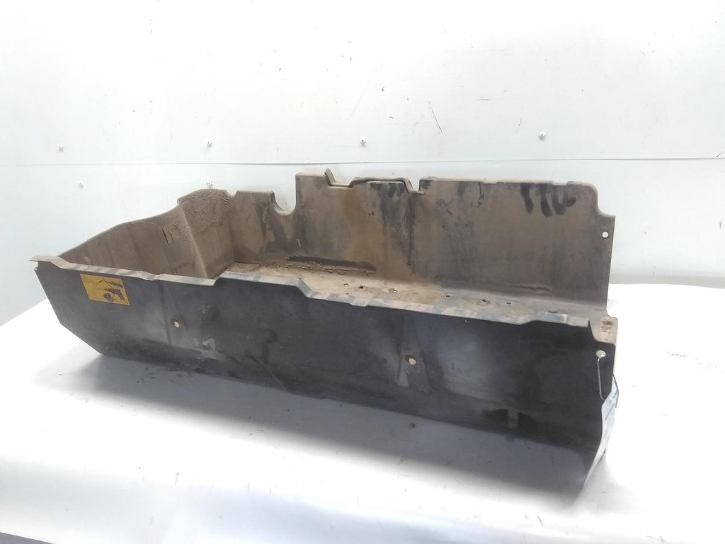16874147608803749063950700508609.jpg