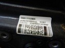 DSCN0022.JPG