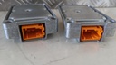 PXL_20230621_075319345.jpg