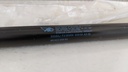 PXL_20230621_082506369.jpg