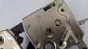 PXL_20230621_084158272.jpg