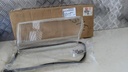PXL_20230621_090823008.jpg