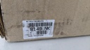 PXL_20230621_091203787.jpg