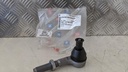 PXL_20230621_110424805.jpg