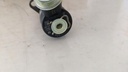 PXL_20230621_123125059.jpg