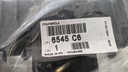 PXL_20230621_135635796.jpg
