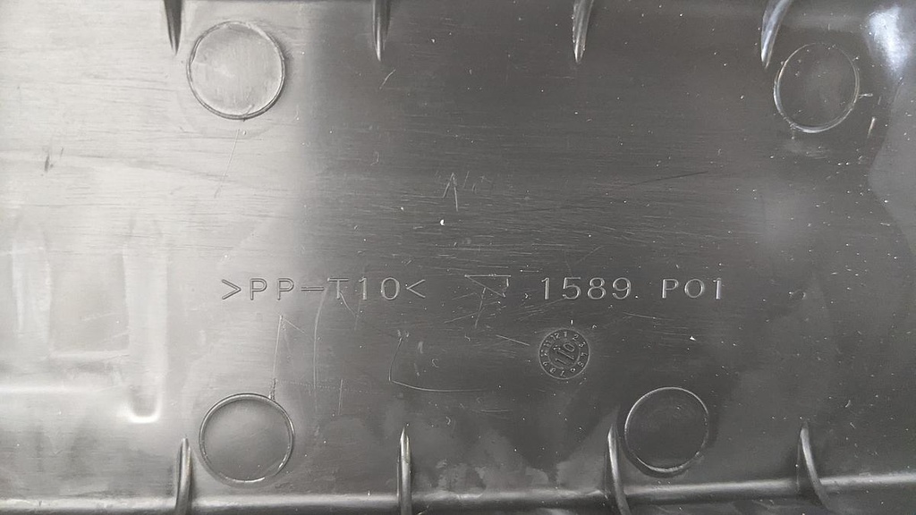 PXL_20230621_135612861.jpg