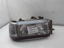 16874372438146017460655714026525.jpg
