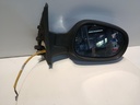 IMG_20230622_151045295.jpg