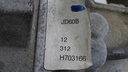 DSC07075.JPG