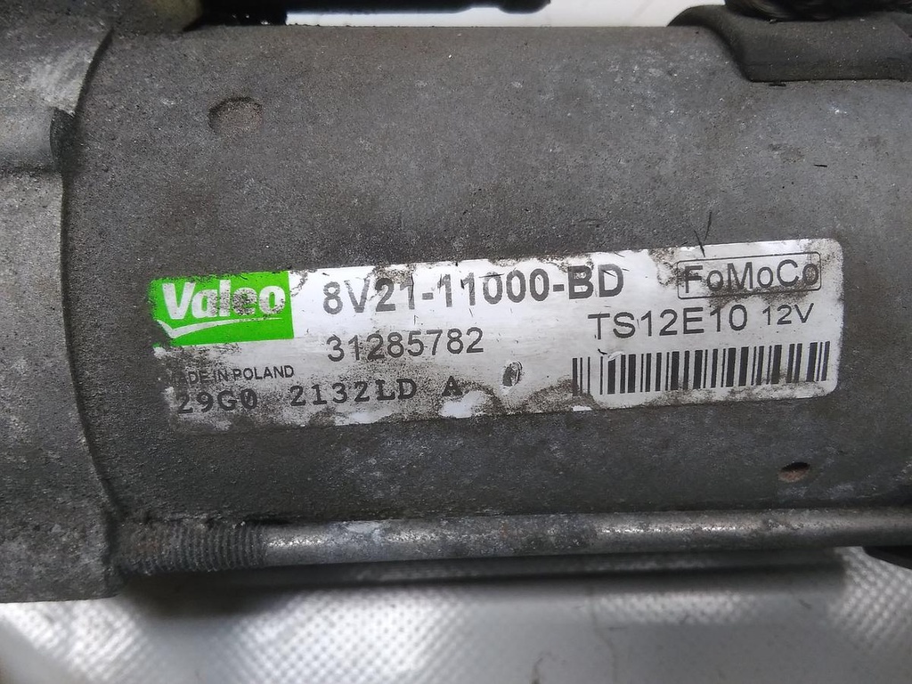 16875005050301483388220769817176.jpg
