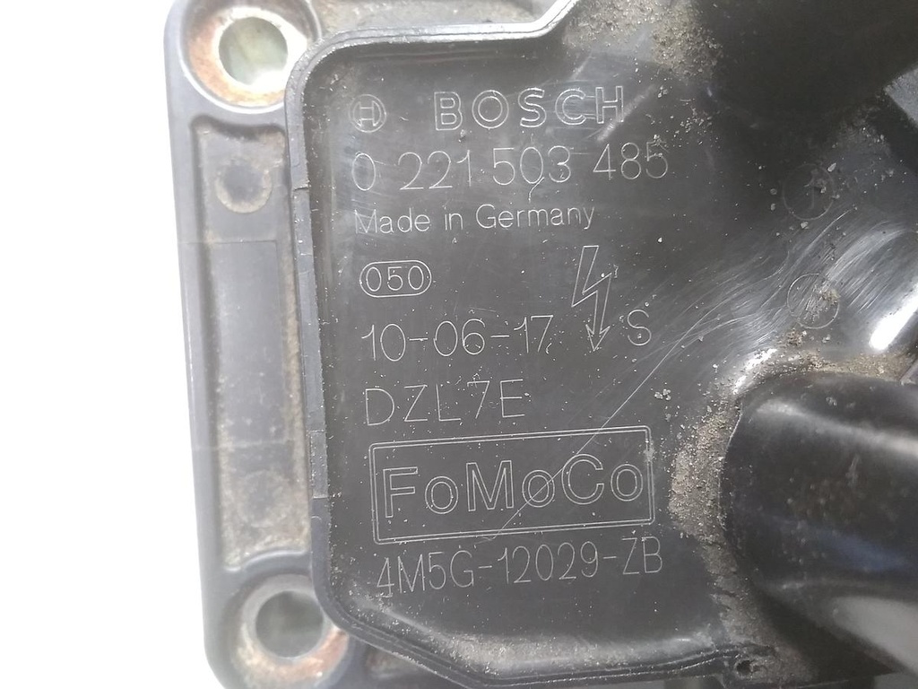 16875010982266325419085010969704.jpg