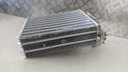 PXL_20230622_082313155.jpg