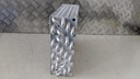 PXL_20230622_082307054.jpg