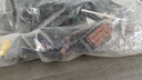 PXL_20230622_122636175.jpg