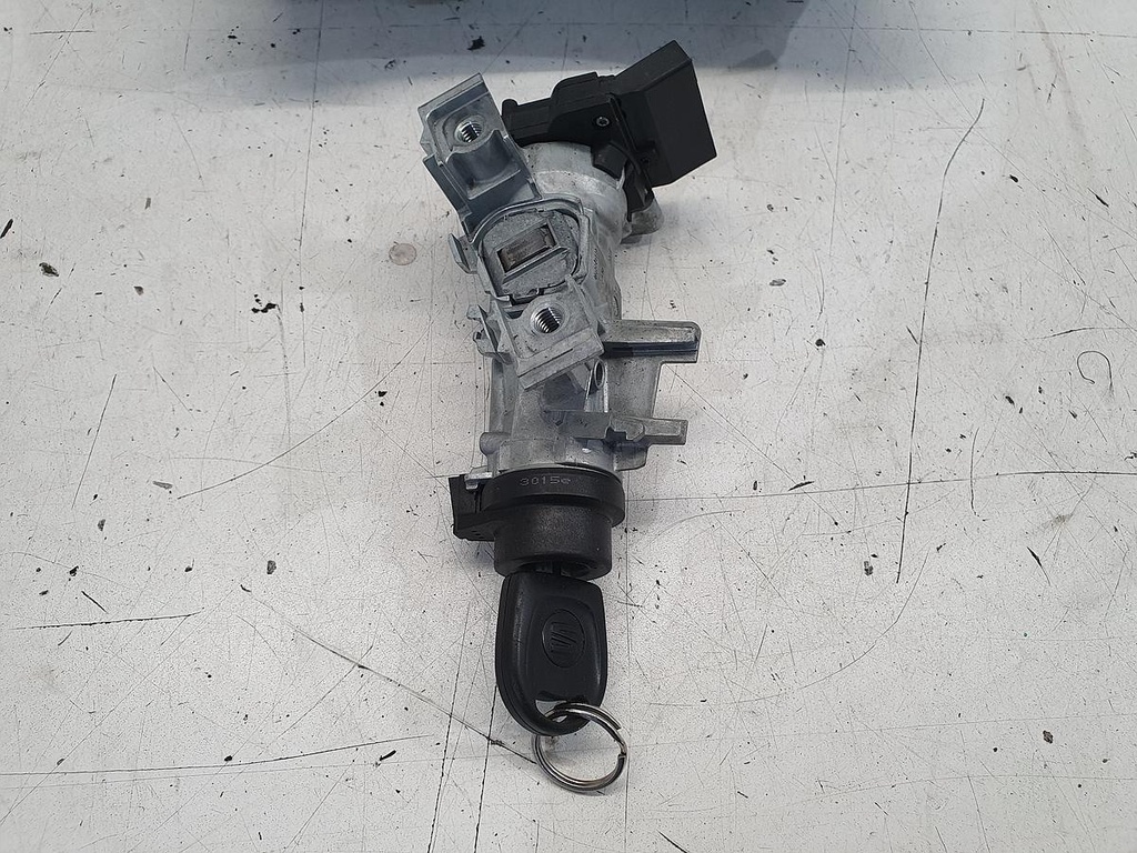 16875021987348677421445744871572.jpg