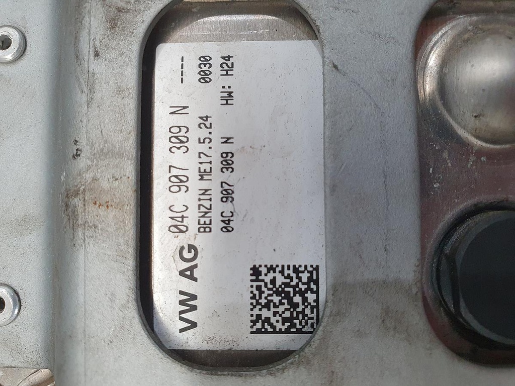16875021649443978453324470981478.jpg