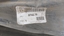 PXL_20230622_125239683.jpg