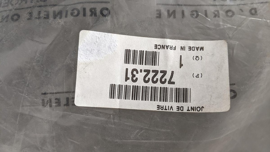 PXL_20230622_135705255.jpg