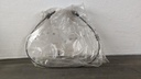 PXL_20230622_143517006.jpg