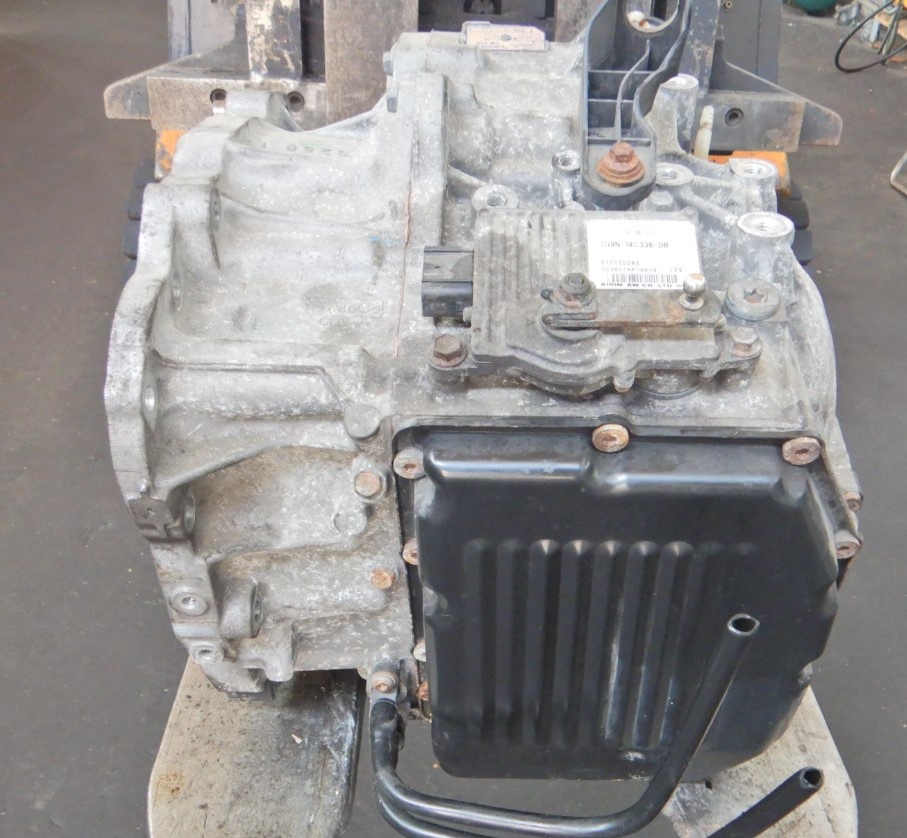 DSCN2842.JPG