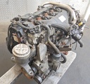 DSCN2838.JPG