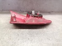 IMG_20230622_154749.jpg