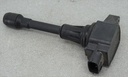 DSC07157.JPG