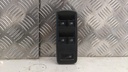 PXL_20230623_065708310.jpg