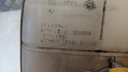 PXL_20230623_085531449.jpg