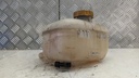 PXL_20230623_085509241.jpg