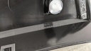 PXL_20230623_134102306.jpg
