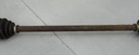 DSC07235.JPG