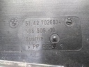 16877616204329101015137265564308.jpg