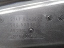 16877619980911179195467117970610.jpg