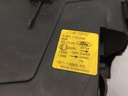 IMG_20230626_104452971.jpg