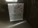 IMG_3771.JPG