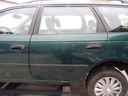 DSC01207.JPG
