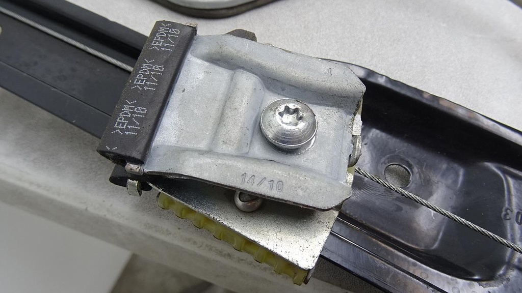 DSC07377.JPG