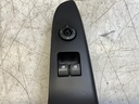 IMG_1613.jpeg
