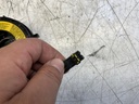 IMG_1635.jpeg