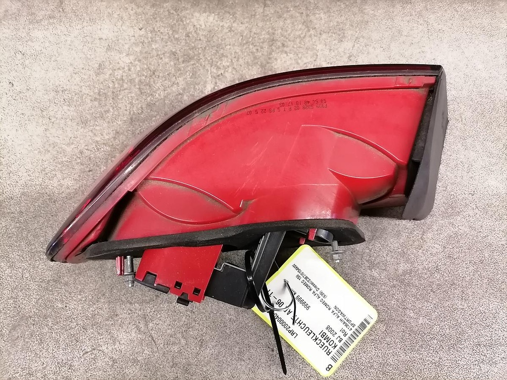 IMG_20230626_150743.jpg